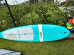 Vast SuP board!, Watersport en Boten, Ophalen, Zo goed als nieuw
