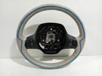 STUUR BMW i3 (I01) (01-2013/06-2022) (687016103), Auto-onderdelen, Gebruikt, BMW