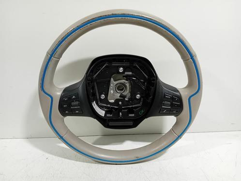 STUUR BMW i3 (I01) (01-2013/06-2022) (687016103), Auto-onderdelen, Besturing, BMW, Gebruikt