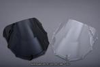 Windscherm KAWASAKI ZX7R / ZX7RR 1996 - 2003, Motoren, Ophalen of Verzenden, Nieuw