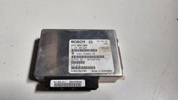 Tussenbak module ATC 400  500 BMW X3 E83 X5 E53 1137328119  beschikbaar voor biedingen