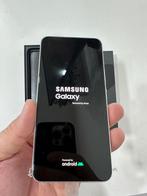 Samsung galaxy s22 128gb comme neuf, Télécoms, Téléphonie mobile | Samsung, Galaxy S22