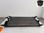 RADIATEUR Renault Megane III Grandtour (KZ), Gebruikt, Renault