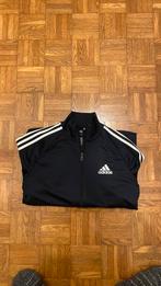Adidas vestje, Kleding | Heren, Sportkleding, Ophalen of Verzenden, Zo goed als nieuw