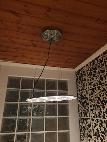 Moderne Plafond lamp beschikbaar voor biedingen