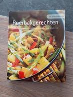 De allerlekkerste roerbakgerechten, Enlèvement ou Envoi, Comme neuf