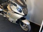 BMW K1600GTL PERFECTE STAAT *** garantie ***, Toermotor, Bedrijf, 1600 cc, Meer dan 35 kW