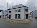 Appartement te huur in Buggenhout, Immo, Appartement, 245 kWh/m²/jaar