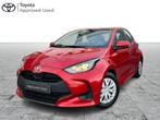 Toyota Yaris Dynamic, Auto's, Toyota, Euro 6, 72 pk, Handgeschakeld, 5 deurs