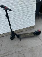 Denver SEL-80130 Elektrische Step 20 km/u, Ophalen, Zo goed als nieuw