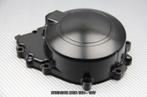 Dynamo Deksel KAWASAKI ZX6R NINJA 1994 - 1997, Motoren, Ophalen of Verzenden, Nieuw