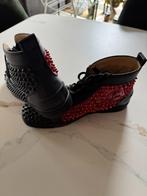 christian louboutin schoenen, Ophalen, Zo goed als nieuw, Christian louboutin