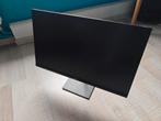 Huawei AD80HW monitor 1920x1080 60Hz, 3 à 5 ms, IPS, Full HD, 60 Hz ou moins