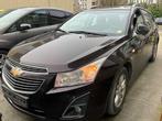 2014 Chevrolet Cruze, Auto's, Chevrolet, Gebruikt, Overige brandstoffen, Overige carrosserie, Te koop