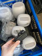 Déshumidificateur d’aire, Bricolage & Construction, Ventilation & Extraction, Enlèvement