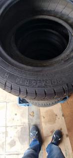 pneus d'été Volkswagen Sharan PIRELLI, 14 pouces, 205 mm, Pneu(s), Véhicule de tourisme