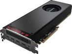 Radeon RX Vega 56 8 GB, Informatique & Logiciels, Utilisé, Enlèvement ou Envoi