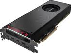 Radeon RX Vega 56 8 GB, Informatique & Logiciels, Cartes vidéo, Utilisé, Enlèvement ou Envoi