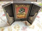 Tomorrowland ticket box 2017, Ophalen of Verzenden, Gebruikt