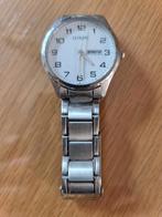Horloge Olympic, Ophalen of Verzenden, Gebruikt