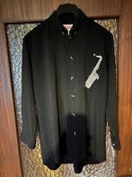 Chemise noir Saxophone, Vêtements | Hommes, Chemises, Enlèvement ou Envoi, Mise au Green, Tour de cou 38 (S) ou plus petit, Comme neuf