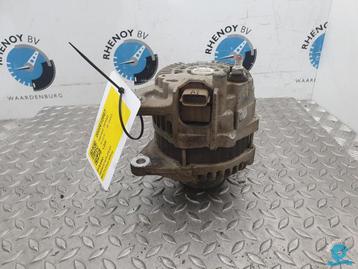 MITSUBISHI L200 [ALTERNATOR] 2018 beschikbaar voor biedingen