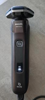 Philips scheermachine, Electroménager, Équipement de Soins personnels, Enlèvement