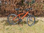 B-Twin Rockrider 24", Fietsen en Brommers, Ophalen, Gebruikt