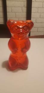 figurine haribo ourson xl, Verzamelen, Ophalen of Verzenden, Zo goed als nieuw