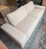 Canapé Kivik 3 places, Enlèvement, Comme neuf