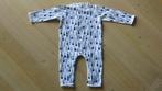 Kruippakje van de JBC (maat 62/68), Kinderen en Baby's, Babykleding | Maat 62, Gebruikt, JBC, Ophalen of Verzenden, Pakje