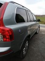 Volvo XC90 2007 AUTOMATIQUE, 2400cc TURBODIESEL/FRET AÉRIEN, Autos, Volvo, XC90, Achat, Entreprise, Diesel