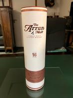 Arran pure by nature 16, Ophalen of Verzenden, Zo goed als nieuw