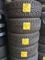 2155516 215/55/16 215/55r16 démo hiver 8 mm, Enlèvement, BMW