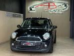 MINI One 1.6i, Autos, Achat, 1145 kg, Euro 6, Entreprise