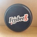 Frisbee Rodenbach, Verzamelen, Ophalen of Verzenden, Gebruikt, Overige typen, Overige merken