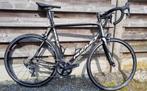 Ridley orion ultergra R8000 11speed size58, Vélos & Vélomoteurs, Vélos | Vélos de course, Comme neuf, Autres marques, Hommes, Plus de 20 vitesses