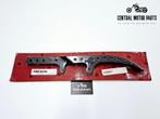 Roland Sands Design Upper Belt Guard Softail 2007-2012, Motoren, Ophalen of Verzenden, Nieuw