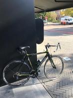 RACEFIETS SENSA, Enlèvement, Comme neuf, 6 mois à 2 ans