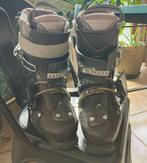 chaussures de ski Head, Ophalen, Gebruikt, Schoenen, Head