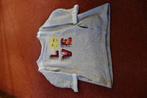 kleedje:  An Kurris: 2 jaar, Kinderen en Baby's, Kinderkleding | Maat 92, Gebruikt, Meisje, Ophalen of Verzenden, Jurk of Rok