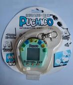 Tamagotchi Puchico neuf de 2004 vert clair, Consoles de jeu & Jeux vidéo, Comme neuf, Enlèvement ou Envoi