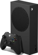 Xbox Series S - 1TB, Games en Spelcomputers, Spelcomputers | Xbox Series X en S, Ophalen, Zo goed als nieuw, Xbox Series S