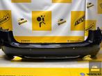 Achterbumper bmw 5 serie g31 sport 51127387307 Origineel, Auto-onderdelen, Gebruikt, Achter, BMW, Bumper