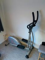 Crossfit, Sports & Fitness, Jambes, Enlèvement, Utilisé, Métal