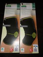 Knie braces nieuw!!, Diversen, Ophalen, Nieuw