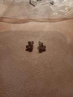 Oorbellen en ketting, rolschaatsen K3, Enfants & Bébés, Accessoires de mode pour enfants, Enlèvement