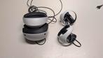 Playstation 5 vr 2 zoals nieuw, Games en Spelcomputers, Ophalen of Verzenden