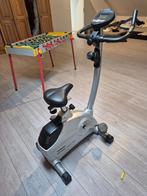 Hometrainer Kettler Vento 500, Ophalen, Gebruikt, Hometrainer