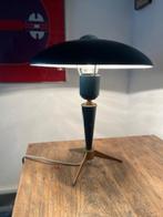 Louis Kalff designlamp jaar 50/60, Ophalen